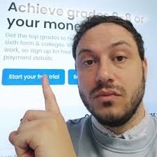 Miss K Forbes (@MissKForbes)