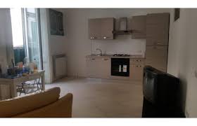 Ma non abbiamo dubbi che troverai la casa perfetta per le tue esigenze! Privato Affitta Appartamento Bilocale Nuovo E Arredato Annunci Aversa Caserta Rif 153514