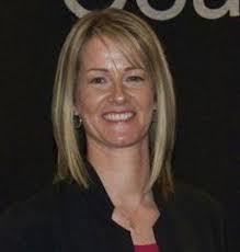 Mary Allan Fellows' award dinner set for Sept. 20