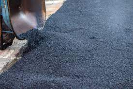 Check spelling or type a new query. Tarmac Driveway Costs 2021 Resurfacing Guide Updated Uk