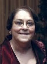 Obituary information for Ellen Lynn Payne