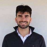 50+ "Abel Tavares" profiles