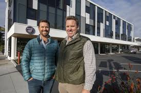 With 93 apartments for rent in the little italy neighborhood of san diego, forrent.com can guide you throughout your apartment search. San Diego S Newest Apartments Opening In 2020 The San Diego Union Tribune