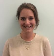 South West Division Newsletter