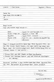 Related Image Riwayat Hidup Hidup
