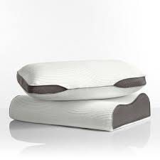 Maybe you would like to learn more about one of these? Sleep Number Pillows A Choice For Everyone The Sleep Judge