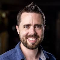 Matt Sherer Email & Phone Number