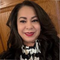 Janet Velez Email & Phone Number