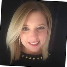 I'm happy to share that I'm starting a new position as Executive Director  Of Operations at Legacy Residential!