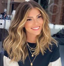 Vera Campos (verascampos)