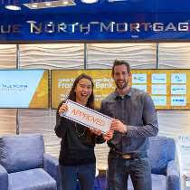 I used think financial on my last mortgage (and did true north through mcap on my one previous to that). Working At True North Mortgage Glassdoor