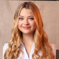 90+ "Boxley" profiles