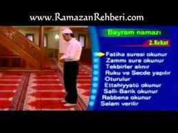 Asr suresi ve asr suresinin anlamı, vel asr suresi arapça okunuşu, yazılışı ile tefsiri. Bayram Namazi Nasil Kilinir Youtube