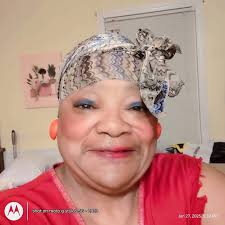 Celebrating 26 years of sobriety