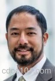 Dr. Samuel Yip is a Neurology doctor in British Columbia Dr. Yip is focus on