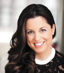 Amazon.com: Adam O'Fallon Price: books, biography, latest update