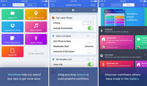 We take a deep dive into what the app store has to offer, finding you the best options sorted by category. Best Business Apps For Iphone And Ipad In 2021 Igeeksblog