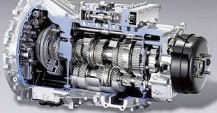 How much is a car transmission. Transmission Repair And Cost 2021 Guide Auto Chimps