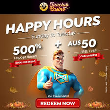 Funclub Casino Best Online Casino 300 Free Chip Best Online Casino Casino Online Gambling