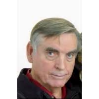 Lester J Smith Obituary (2025)