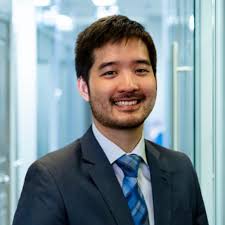 About Calgary's Top Rated Law Firm