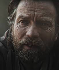 Obiwankenobiseries Princess Leia