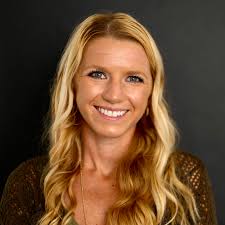 StartupsEverywhere: Driftwood, Texas — ENGINE