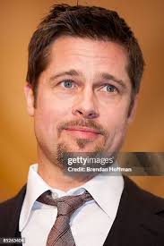 1,316 Katrina James Stock Photos, High-Res Pictures, and Images