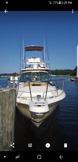 Where To Place A 75 Gal Fuel Bladder The Hull Truth Boating And Fishing Forum