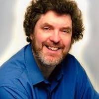 Buyout (Roy Groves #1) by Ray Green