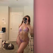 Abgxlina Nude Tits | (Click & See More) 2025