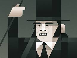 Browse thousands of Mr Hyde images for design inspiration