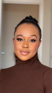 For orders above 1000 bob you get a 200 bob discount #NeverTooLateToSlay  #MaybellineJumiaAnniversary