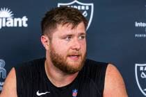 Hodge easy to overlook, hard to stop