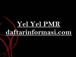 Check spelling or type a new query. Contoh Yel Yel Pmr Wira Madya Terbaik Lucu Keren Kreatif Semangat