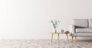 A minimalist intentionally focuses on what really matters. What Is Minimalism