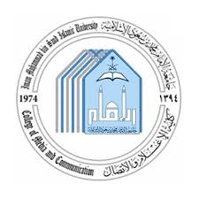 Jun 17, 2021 · ahdath.info احتضنت قاعة المحاضرات بالكلية المتعددة التخصصات بآسفي نهاية الأسبوع الماضي، ندوة علمية حول العنف في الفضاء العمومي بين البعد الأمني والسلم الاجتماعي . Ø´Ø¹Ø§Ø± Ø¬Ø§Ù…Ø¹Ø© Ø§Ù„Ø§Ù…Ø§Ù…Ø´Ø¹Ø§Ø± ÙƒÙ„ÙŠØ© Ø§Ù„Ø§Ø¹Ù„Ø§Ù… ÙˆØ§Ù„Ø§ØªØµØ§Ù„ Ø¬Ø§Ù…Ø¹Ø© Ø§Ù„Ø§Ù…Ø§Ù… Ø§Ù„Ø´Ø¹Ø§Ø± Ø§Ù„ÙŠÙˆÙ…