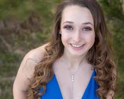 Cheyenne WY Obituaries