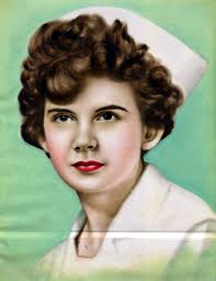 Alice Johnson Obituary