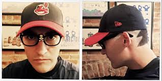 The Ghost of Uncle Joe's Returns to Jersey City (a.k.a. Best Halloween  Party Ever)