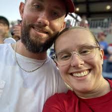 Shannon May and Stephen Fedak's Wedding Website