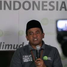 Live akhirat di depan hattan,nash,malek. Akhirat Di Depan Gabungkan Hattan Nash Dan Malek Ridzuan