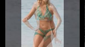 Carrie underwood wildwood beach wildwood tickets. Carrie Underwood Hidden Camera Beach Bikini Youtube