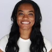 Deanna Polk's Instagram, Twitter & Facebook