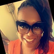 Candi Orsini's Instagram, Twitter & Facebook