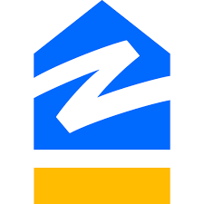 Significantly improve a key revenue metric to help zillow thrive in 2020 . Zillow Unlock 2020 A Recap Zillow Premier Agent