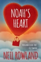 This original retelling of the most popular bible story is also a picture book of hidden pictures puzzles, mak. Noah S Heart E Book Pdf Georg Buchner Buchladen