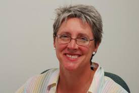 Carol Mossman's Instagram, Twitter & Facebook