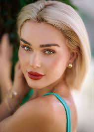 Ricardo A. Genova Castro