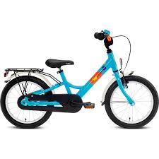 Puky Youke 16 Kinderfahrrad Online Shop Zweirad Stadler
